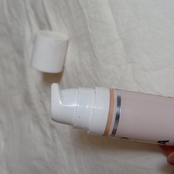 Ultra HD Perfect Complexion Foundation - Picture 7 of 7